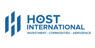 HOST International
